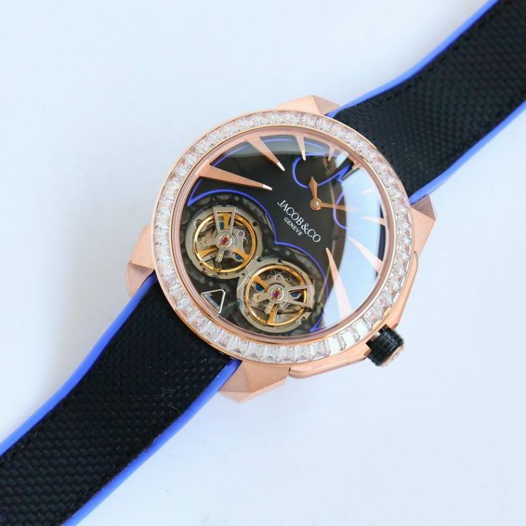 Picture of Jacob Co Watches _SKU1871jacob-&-co-44x13mm-12120221